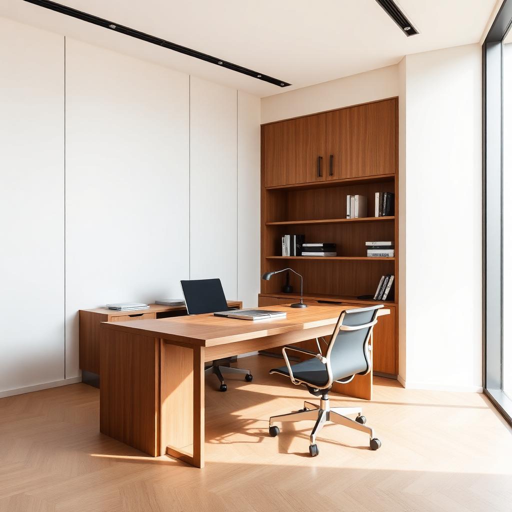 Arredo Ufficio