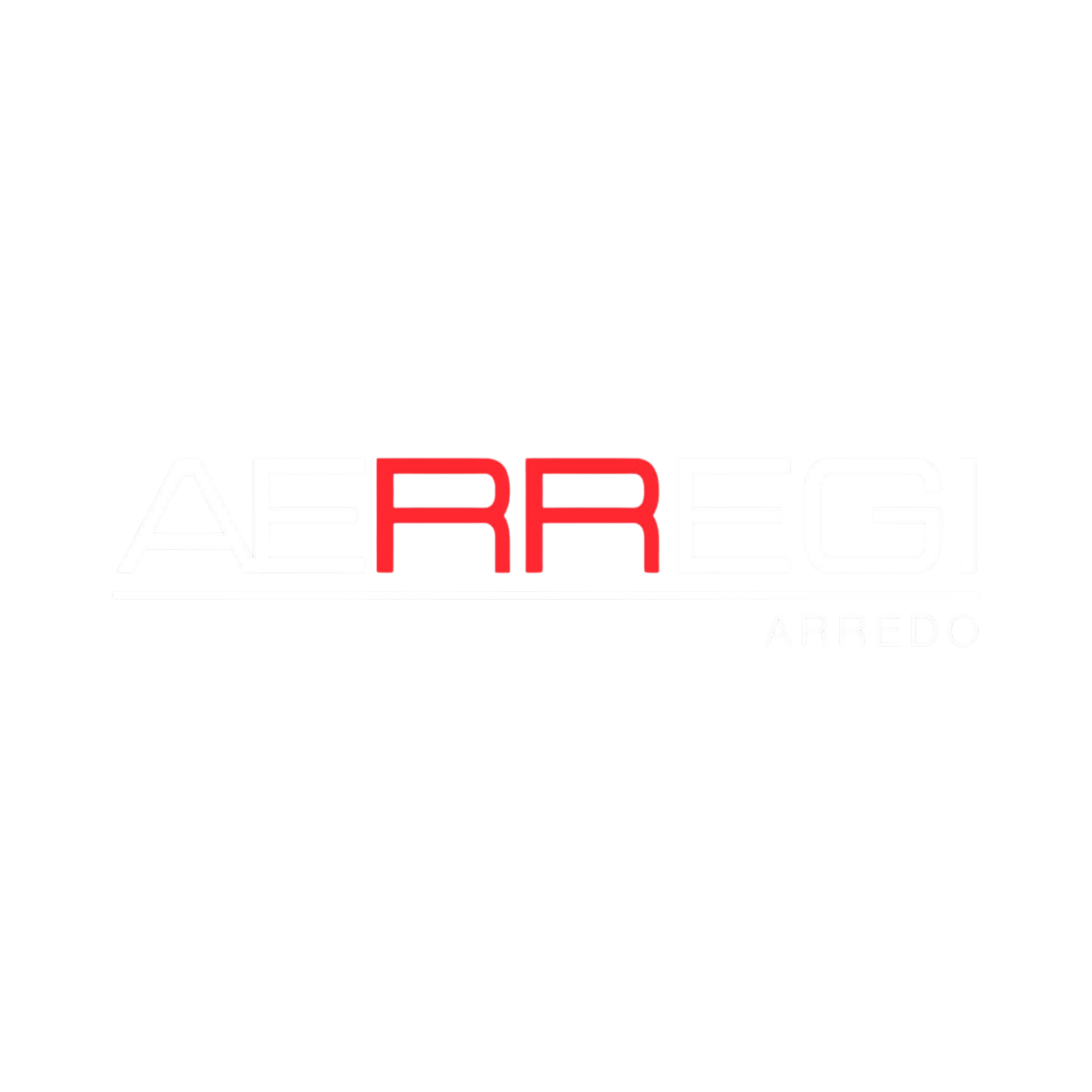 Aerregi Arredo